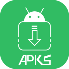 android下载安装:android系统安装包