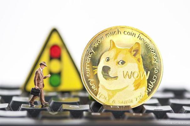 狗狗币能到100美金吗:狗狗币能突破1000美元吗