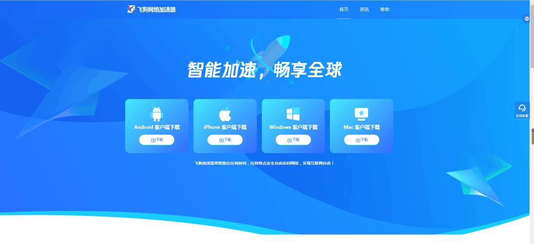 网络加速器免费版下载的简单介绍