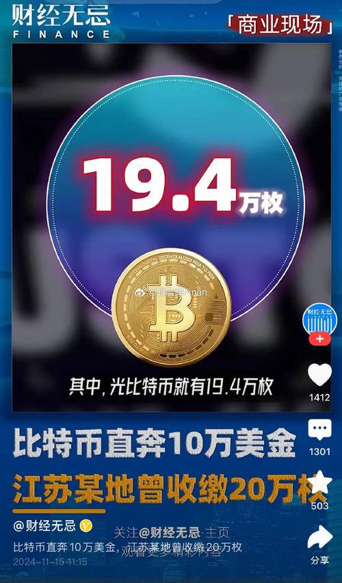 比特币今日价格行情一个多少钱:比特币今日最新价格是多少钱一个