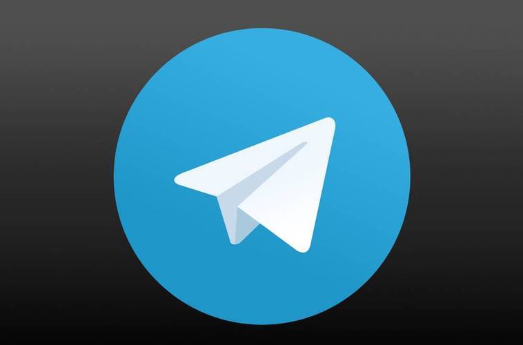 telegraph纸飞机:telegraph纸飞机下载官网全新的地址点官方直卞cc