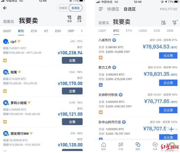 泰达币官方联系方式:泰达币今日价格人民币