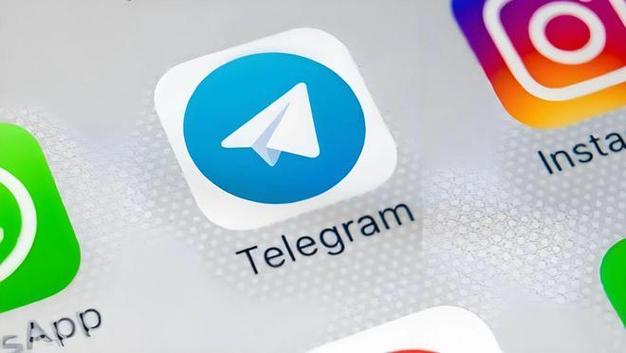 telegeram即时官方网站:telegramtelegram