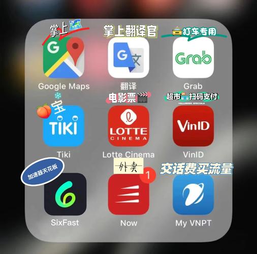 下载越南zalo苹果新版:越南版zalo官方下载ios
