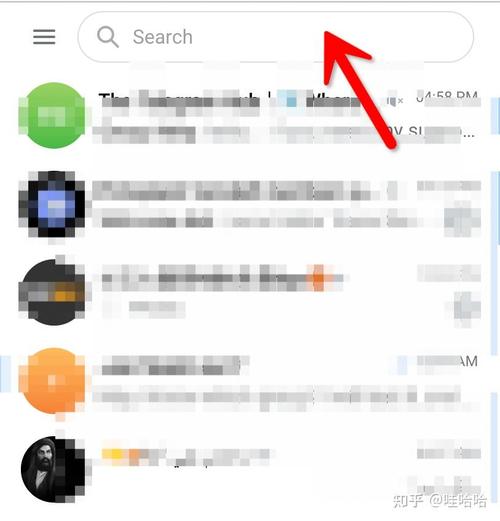 telegranm设置中文:telegraph怎么切换中文