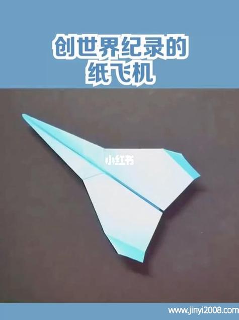 纸飞机中文导航频道连接:纸飞机的中文频道代码是多少