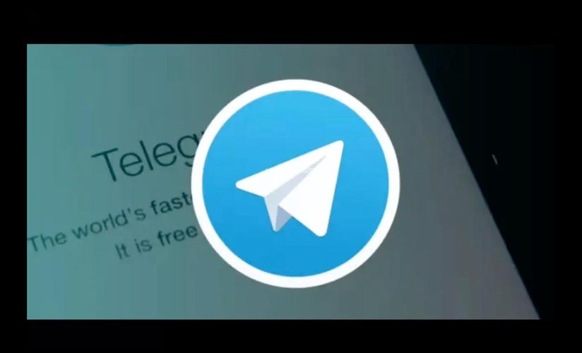 tg纸飞机官网是多少:telegreat纸飞机中文版下载