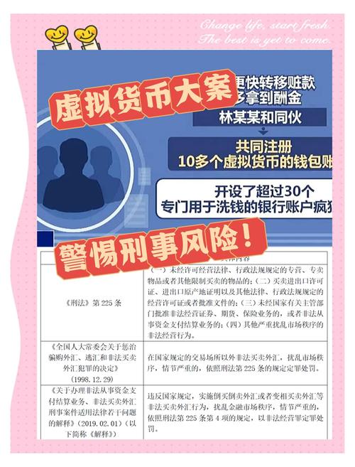 十大虚拟币排名:十大虚拟币排名官方下载