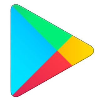 googleplay官网:谷歌googleplay官网