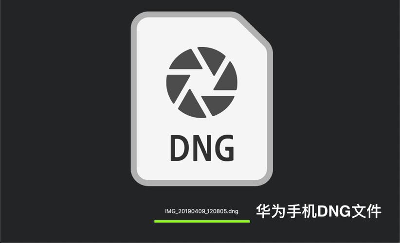 snapseed官网最新:snapseed官方中文版