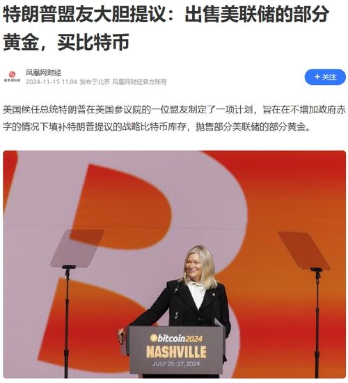 美国参议员持60万美元比特币:美国参议员持60万美元比特币是真的吗