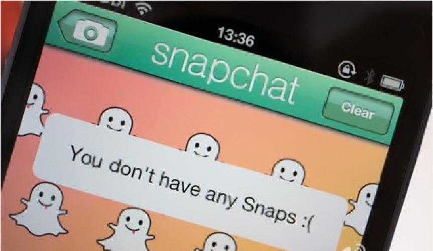 snapchat能赚钱吗:snapchat前景怎样啊