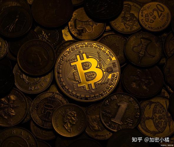 pepe官网入口:pepe币实时价格