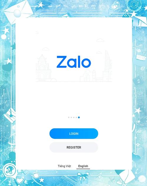zalo中文版下载2021:zalo中文版下载_zalo中文安卓版下载优基地