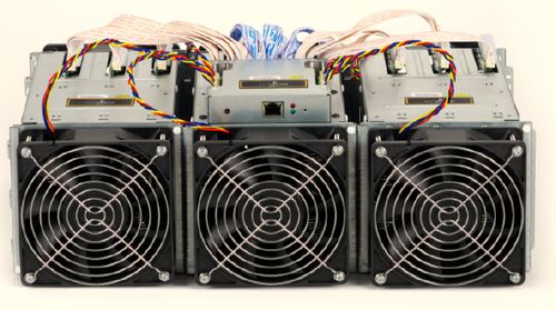 比特矿机设备出售:比特币矿机器多少钱