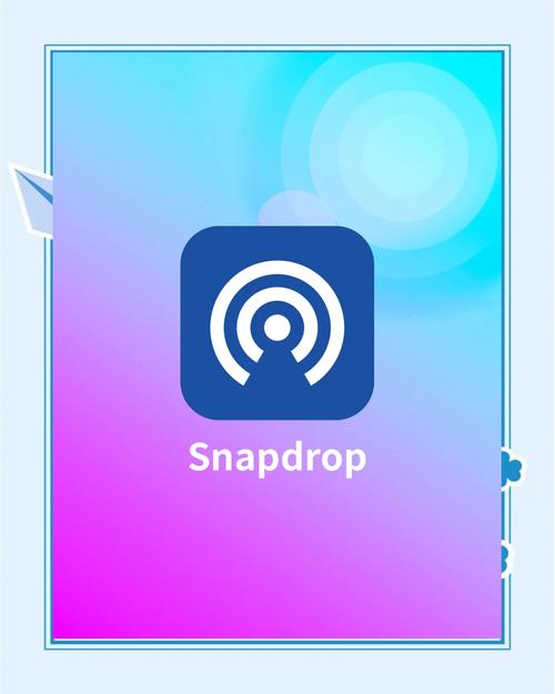 Snapchat手机版:snapchatapps