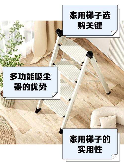 免费好用的梯子软件:免费好用的梯子软件手机