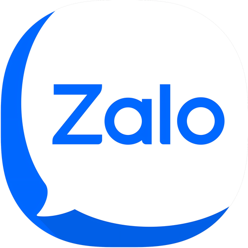 zalo怎么注册:zalo怎么注册不了