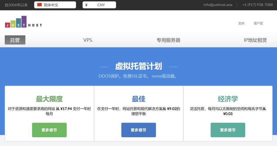 国外便宜kvm:国外便宜vps推荐