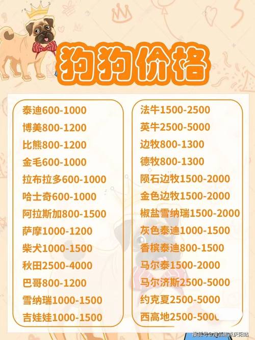 狗狗币行情美元最新价格:狗狗币最新美元价格英财情