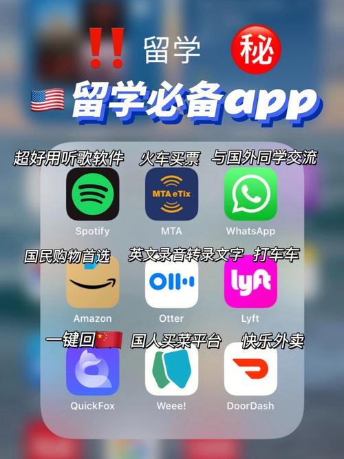 包含莱特币购买平台app的词条
