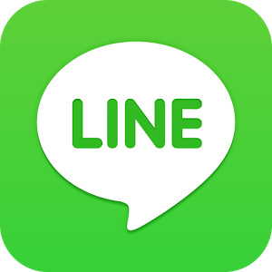 line官方网下载:line app官网