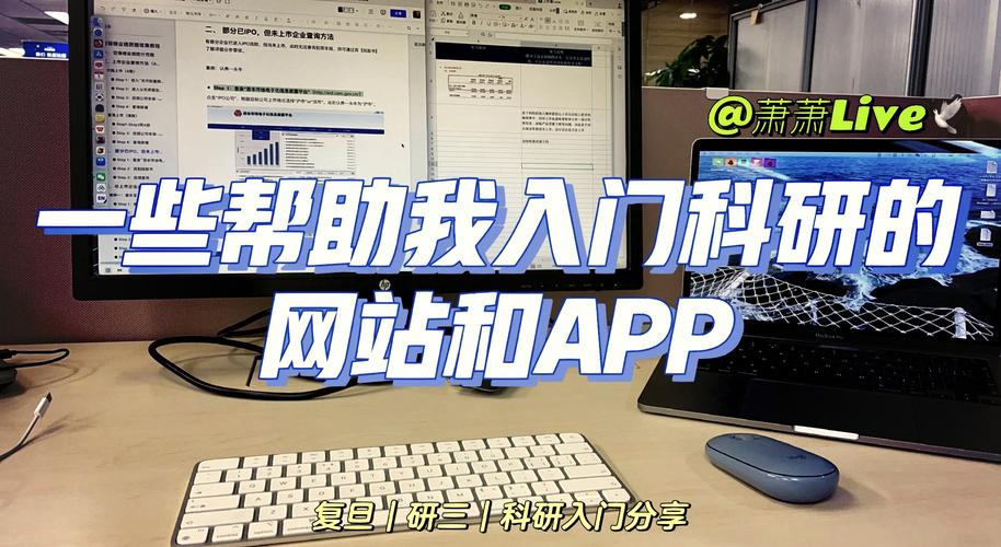 梯子客户端:梯子app是什么