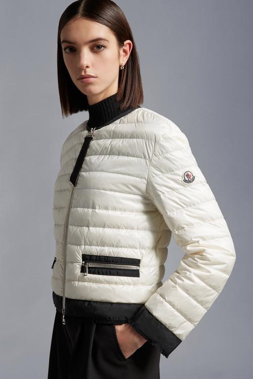国外性价比高的羽绒服品牌:国外性价比高的羽绒服品牌有哪些