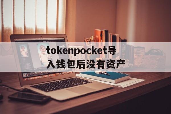包含tokenpocket导入钱包后没有资产的词条