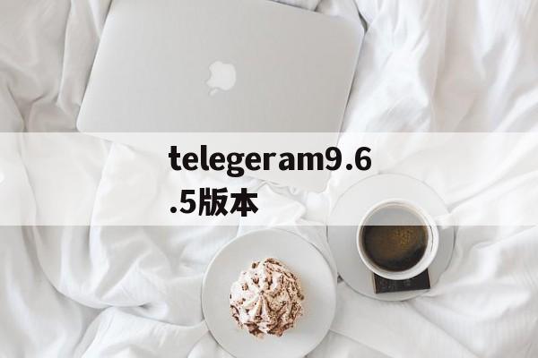 telegeram9.6.5版本的简单介绍