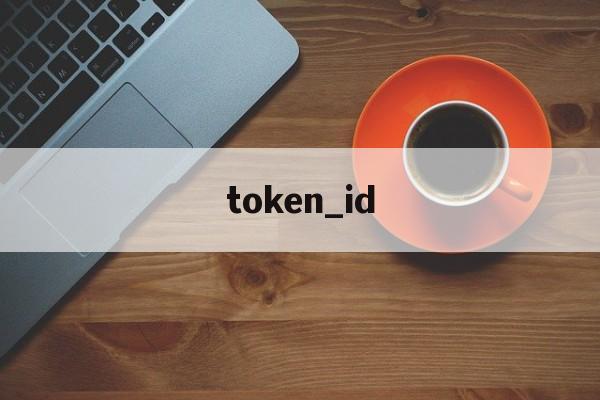 token_id,tokenID无效