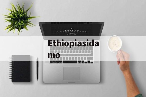 Ethiopiasidamo,ethiopiasidamo怎么读