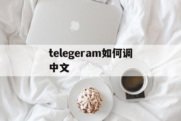 telegeram如何调中文-telegram收不到86短信验证