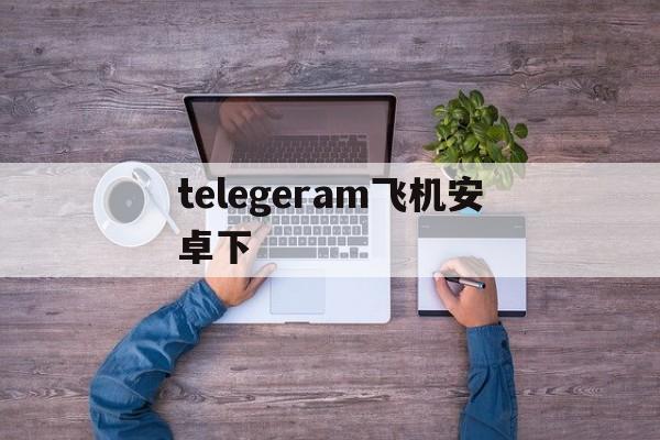 telegeram飞机安卓下-telegeram飞机安卓下载中文版