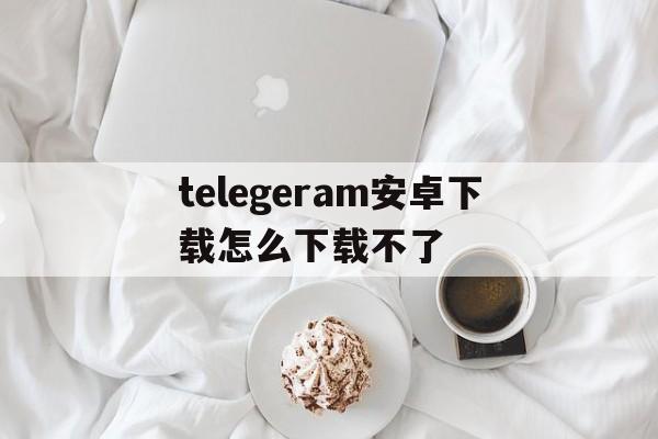 telegeram安卓下载怎么下载不了-telegreat中文版下载为什么没网络