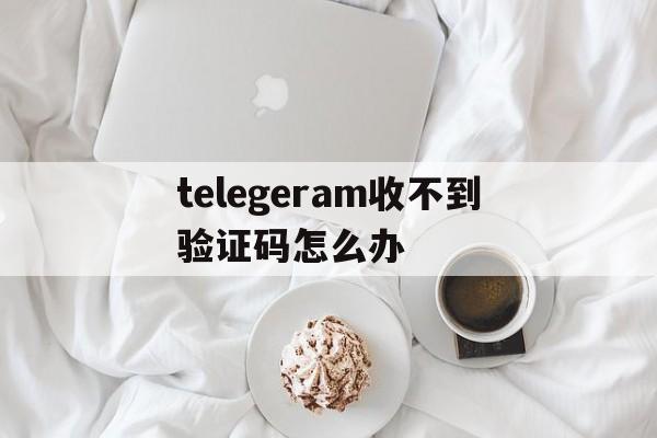 telegeram收不到验证码怎么办-telegeram接不到验证码怎么解决