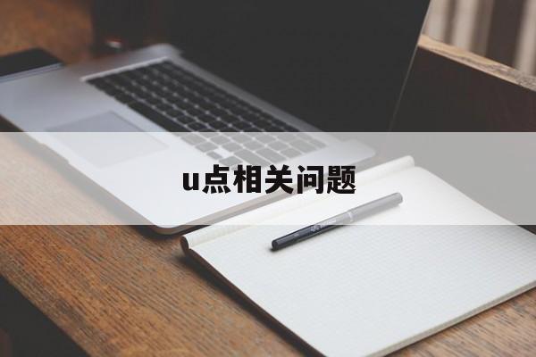 u点相关问题-u点s点是什么意思