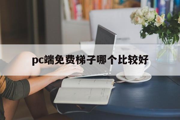 关于pc端免费梯子哪个比较好的信息