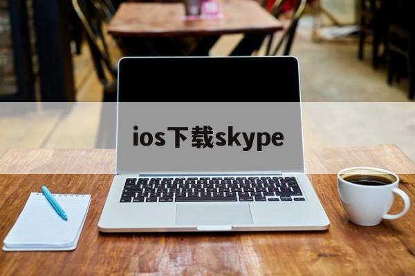 ios下载skype-飞衡代售平台iOS下载