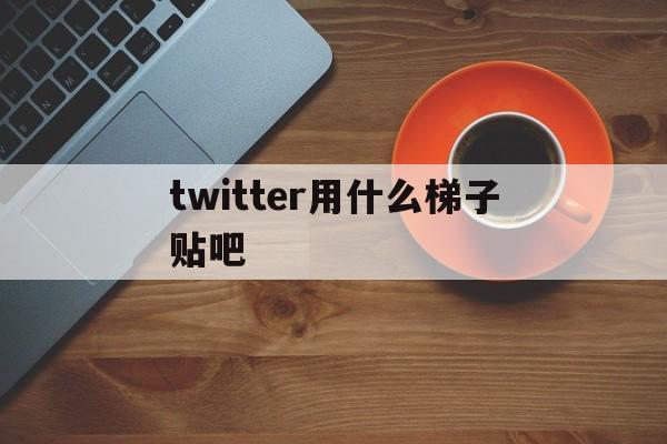 twitter用什么梯子贴吧-国内用twitter用什么梯子