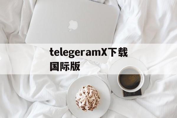 telegeramX下载国际版-telegeram灰色版本x下载