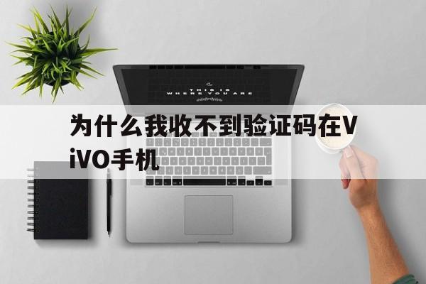 为什么我收不到验证码在ViVO手机-为什么我收不到验证码在vivo手机上面