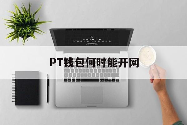 PT钱包何时能开网-pt数字钱包最新情况