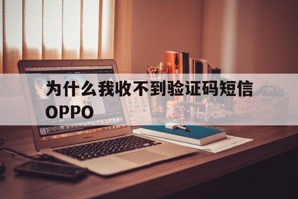 为什么我收不到验证码短信OPPO-手机收不到验证码短信是怎么回事oppo