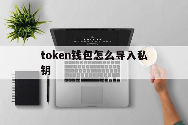 包含token钱包怎么导入私钥的词条