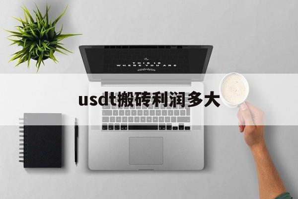 usdt搬砖利润多大-usdt 搬砖usdt 搬砖 利润