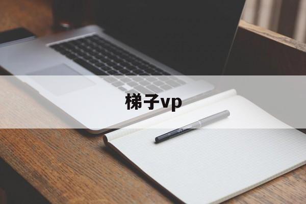 梯子vp-梯子vpv无限加速