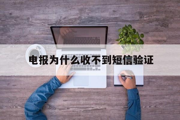 电报为什么收不到短信验证-怎么注册telegeram