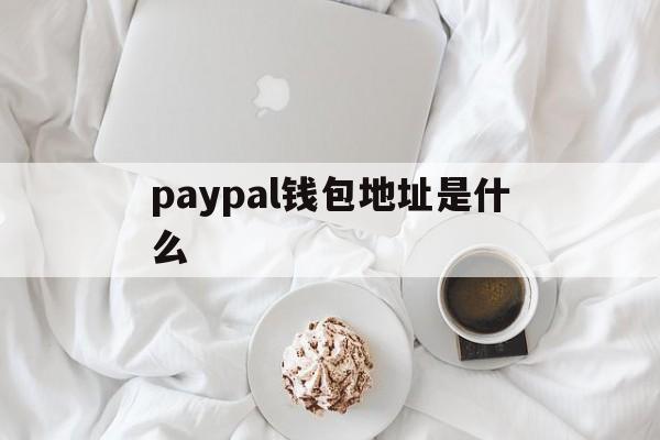 paypal钱包地址是什么-paypal地址填国内还是美国地址