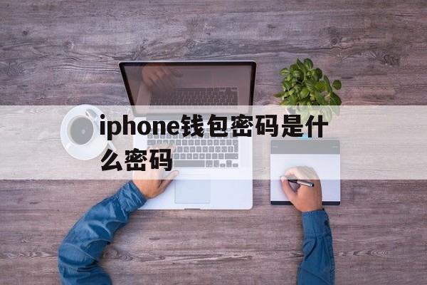 包含iphone钱包密码是什么密码的词条